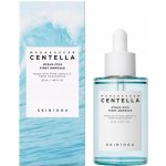 SKIN1004 Madagascar Centella Hyalu Cica First ampoule 50 ml – Zbozi.Blesk.cz
