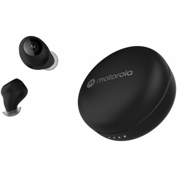 Motorola BUDS 250