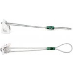 Kouba Abalak č. 4 – Zboží Dáma