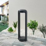 Lucande 9617088 – Hledejceny.cz