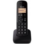 Panasonic KX-TGB612 – Sleviste.cz