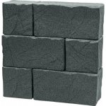 Prosperplast STONE BLOCK 400L – Hledejceny.cz