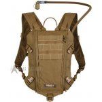 SOURCE TACTICAL GEAR RIDER 3L – Hledejceny.cz