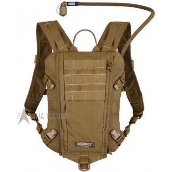 SOURCE TACTICAL GEAR RIDER 3L