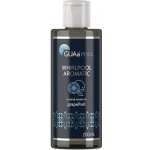 Guapex Guaa Pool Grapefruit 200 ml – HobbyKompas.cz