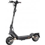 Navee Easyride 25 Pro – Zboží Mobilmania