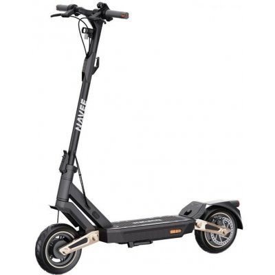 Navee Easyride 25 Pro – Zboží Mobilmania