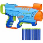 Nerf Elite JR Explorer – Zboží Dáma