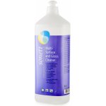 Sonett Na čištění oken 1 l – Zboží Dáma