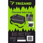 Trizand Termo 20888 – Zboží Dáma