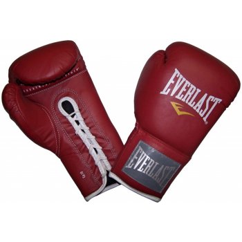 Everlast Pro Fighter C3