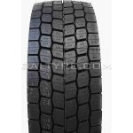 Windpower NEO Allroads D 295/60 R22,5 150/147K | Zboží Auto