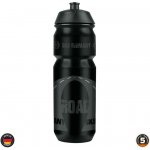 SKS Road 750 ml – Hledejceny.cz