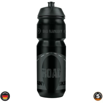 SKS Road 750 ml – Hledejceny.cz