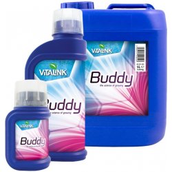 VitaLink Buddy 250ml