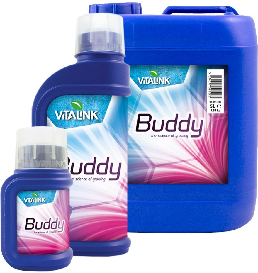 VitaLink Buddy 250ml