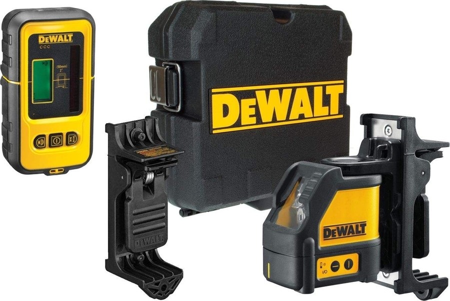 DeWALT DW088KD od 5 501 Kč - Heureka.cz