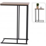 Homestyling KO-NB1510080 – Zboží Dáma