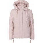 Nax Edara růžová – Hledejceny.cz