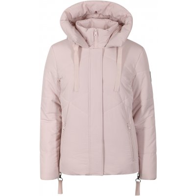 Nax Edara růžová – Hledejceny.cz