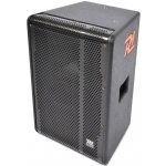 Power Dynamics PD-310 PA – Hledejceny.cz