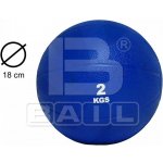 Solid Special Medicine ball 6 kg – Zboží Dáma