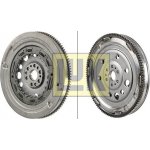Setrvačník Schaeffler LuK 415 0789 09