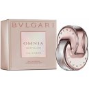 Bvlgari Omnia Crystalline parfémovaná voda dámská 65 ml