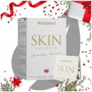 Kompava SkinBooster 300 g