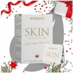 Kompava SkinBooster 300 g – Hledejceny.cz