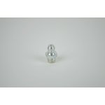Maznička kulová rovná M8x1,25 (úhel 180°;DIN 71 412) – Zboží Mobilmania