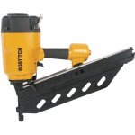 Bostitch BRT160 – Sleviste.cz