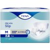 Tena 710521 Slip Ultima M 21 ks