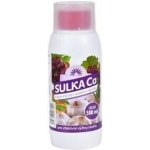 Forestina s.r.o. Sulka 500 ml – Hledejceny.cz