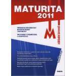 Maturita 2011 - Matematika základní úroveň - P. Kupka, Š. Ledvinka – Zboží Mobilmania