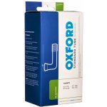 Oxford AV – Hledejceny.cz