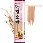 Sempio pohankové nudle Soba 300 g – Sleviste.cz