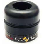 BMW K1200R, K1300R, K1200S, R1200 (S,R,GS) Classic(ZO) | Zboží Auto