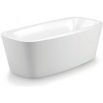 Santech TIME BEVEL - 180 x 86 cm TIBEV180-E – Hledejceny.cz