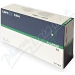 Carefix tube elastický síťový obvaz vel.XL 15 ks – Zboží Dáma