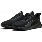 Puma Flyer Lite 3 310797-04 – Zboží Mobilmania