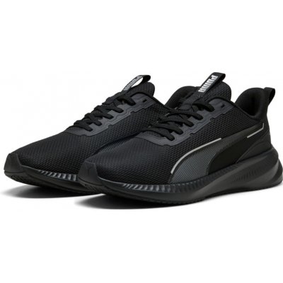 Puma Flyer Lite 3 310797-04 – Zboží Mobilmania