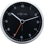 Nextime 5194zw Company Alarm 9cm – Hledejceny.cz