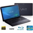 Sony VAIO F23P1E/B