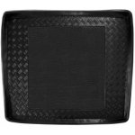 Plastová vana do kufru Rezaw Plast Seat Ibiza Combi 2010 – Hledejceny.cz
