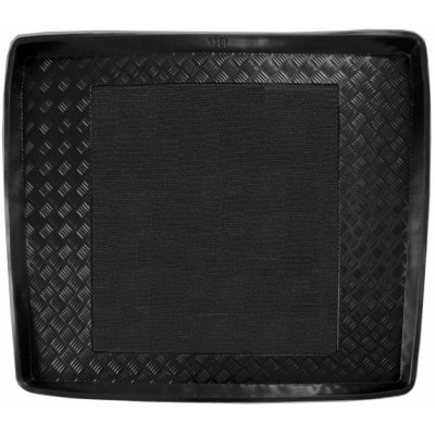 Plastová vana do kufru Rezaw Plast Seat Ibiza Combi 2010 – Hledejceny.cz