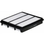 Vzduchový filtr FILTRON AP 109/6 – Hledejceny.cz