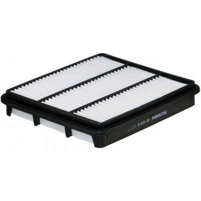 Vzduchový filtr FILTRON AP 109/6 – Hledejceny.cz