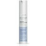 Revlon Professional RE/START Hydration Sérum proti krepatění 50 ml – Hledejceny.cz