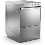 TECHNICA Myčka 331351 – Zbozi.Blesk.cz